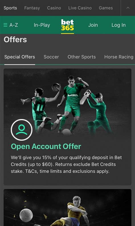 bangladesh bet365
